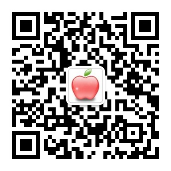 pg游戏库苹果版